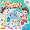 Настольная игра Darvish Go fish DV-T-2725