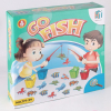 Настольная игра Darvish Go fish DV-T-2725