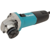 Углошлифмашинка Makita 9558HNRG