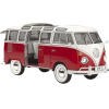 Сборная модель Revell Фургон VW T1 Samba Bus (07399)