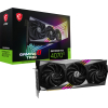 Видеокарта MSI GeForce RTX 4070 Ti Gaming X Trio 12Gb (602-V513-06S)