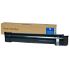 Картридж лазерный NV Print 106R03396 черный (NV-106R03396)