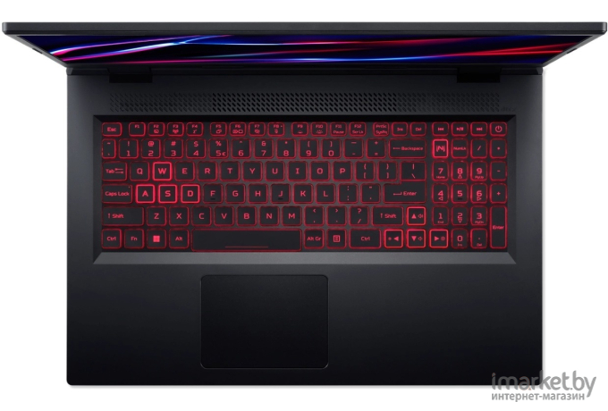 Ноутбук Acer Nitro 5 AN517-55-56DM (NH.QG2EP.002)