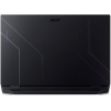 Ноутбук Acer Nitro 5 AN517-55-56DM (NH.QG2EP.002)