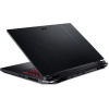 Ноутбук Acer Nitro 5 AN517-55-56DM (NH.QG2EP.002)