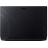 Ноутбук Acer Nitro 5 AN517-55-56DM (NH.QG2EP.002)