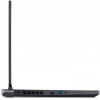 Ноутбук Acer Nitro 5 AN515-58-7712 (NH.QFLEP.005)