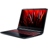 Ноутбук Acer Nitro 5 AN515-57-55ZS (NH.QEWEP.004)