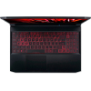 Ноутбук Acer Nitro 5 AN515-57-55ZS (NH.QEWEP.004)