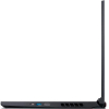 Ноутбук Acer Nitro 5 AN515-57-55ZS (NH.QEWEP.004)