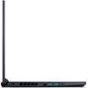 Ноутбук Acer Nitro 5 AN515-57-55ZS (NH.QEWEP.004)