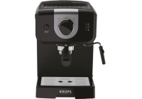 Кофеварка Krups Opio (XP320830)