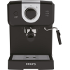 Кофеварка Krups Opio (XP320830)