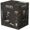 Кофеварка Krups Opio (XP320830)