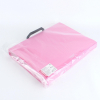 Папка-портфель Darvish Diamond розовый DV-1874D-PN