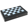 Настольная игра Darvish Шахматы, шашки, нарды SR-T-993