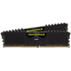 Оперативная память Corsair DDR4 Black (CMK16GX4M2D3600C16)