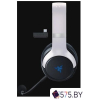 Наушники Razer Kaira Pro для PlayStation (RZ04-04030100-R3M1)