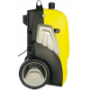 Мойка высокого давления Karcher K 7 Compact (1.447-002.0)