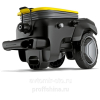 Мойка высокого давления Karcher K 7 Compact (1.447-002.0)