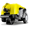 Мойка высокого давления Karcher K 7 Compact (1.447-002.0)