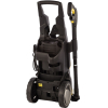 Мойка высокого давления Karcher K 7 [1.168-502.0]