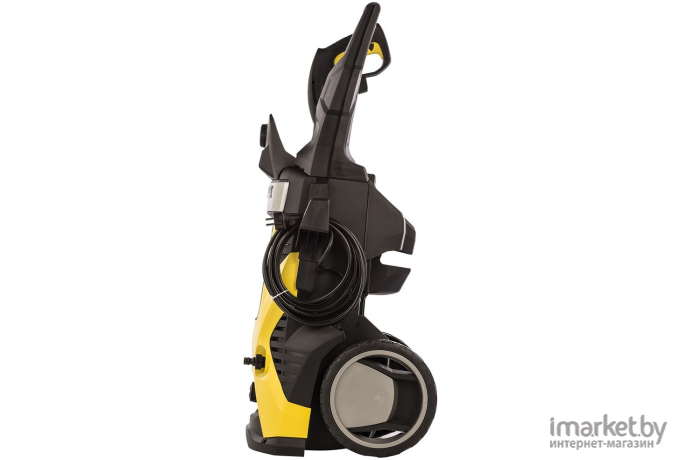 Мойка высокого давления Karcher K 7 [1.168-502.0]