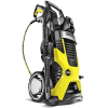 Мойка высокого давления Karcher K 7 [1.168-502.0]