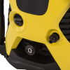 Мойка высокого давления Karcher K 7 [1.168-502.0]