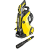 Мойка высокого давления Karcher K 7 [1.168-502.0]