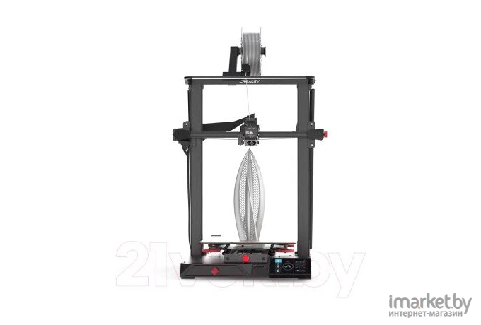 3D-принтер Creality CR-10 Smart Pro