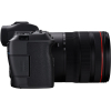 Адаптер крепления Canon EF-EOS R