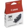 Картридж струйный Canon 4201C001