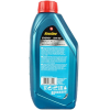 Моторное масло Texaco Havoline Energy 5W30 1л (840123NKE)