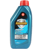 Моторное масло Texaco Havoline Energy 5W30 1л (840123NKE)