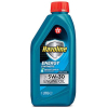 Моторное масло Texaco Havoline Energy 5W30 1л (840123NKE)