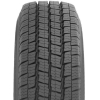 Автомобильные шины Matador MPS 125 Variant All Weather 195/75R16C 107/105R