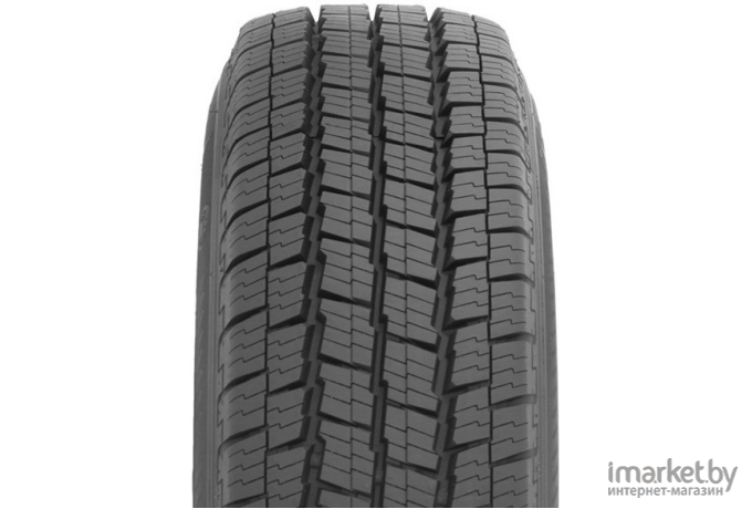 Автомобильные шины Matador MPS 125 Variant All Weather 195/75R16C 107/105R