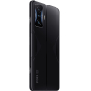 Смартфон Xiaomi POCO F4 GT 8/128Gb Stealth Black Global 21121210G (39513)