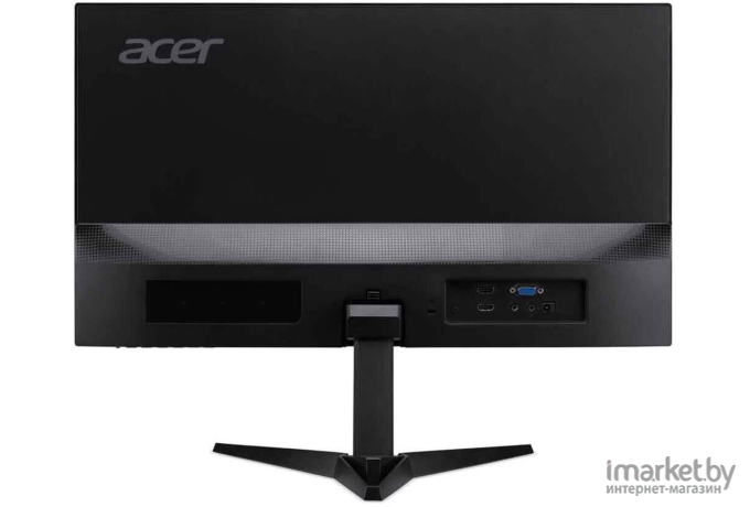 Монитор Acer UM.HV3EE.001