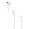 Наушники Apple EarPods (MMTN2ZM/A)