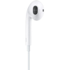 Наушники Apple EarPods (MMTN2ZM/A)