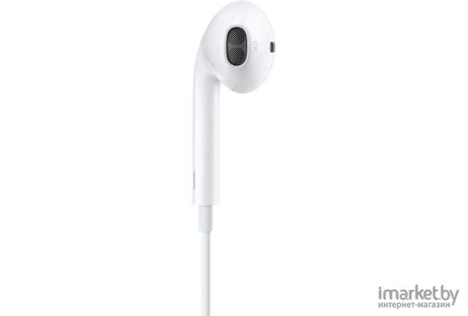 Наушники Apple EarPods (MMTN2ZM/A)