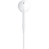 Наушники Apple EarPods (MMTN2ZM/A)