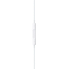 Наушники Apple EarPods (MMTN2ZM/A)