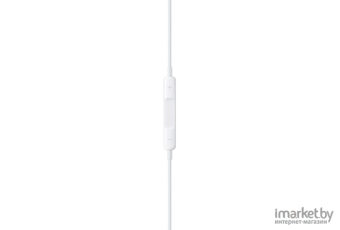 Наушники Apple EarPods (MMTN2ZM/A)