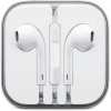 Наушники Apple EarPods (MMTN2ZM/A)