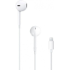 Наушники Apple EarPods (MMTN2ZM/A)