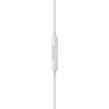 Наушники Apple EarPods (MMTN2ZM/A)