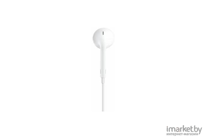 Наушники Apple EarPods (MMTN2ZM/A)